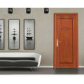 MDF Wooden Bedroom door Dining room door, simple design door, Factory custom doors